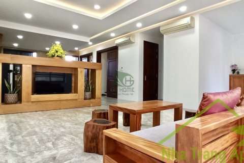 4 bedrooms Villa in Nha Trang,  No. 28343 4