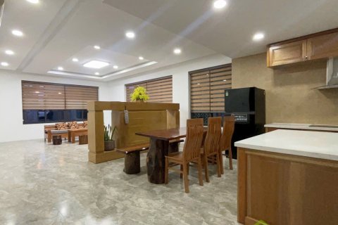 4 bedrooms Villa in Nha Trang,  No. 28343 6