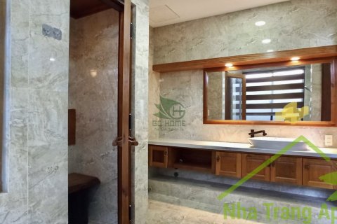4 bedrooms Villa in Nha Trang,  No. 28343 10