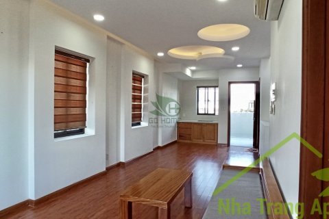 4 bedrooms Villa in Nha Trang,  No. 28343 8