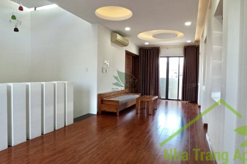 4 bedrooms Villa in Nha Trang,  No. 28343 7