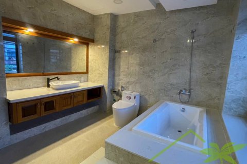 4 bedrooms Villa in Nha Trang,  No. 28343 11