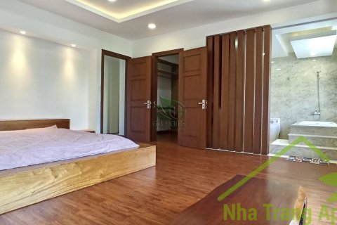 4 bedrooms Villa in Nha Trang,  No. 28343 9