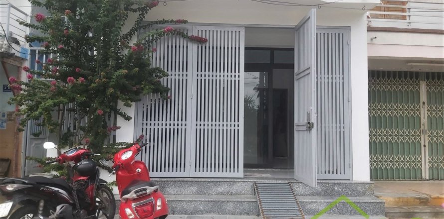2 bedrooms House in Nha Trang,  No. 28338