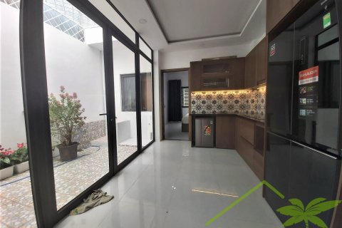 2 bedrooms House in Nha Trang,  No. 28338 7