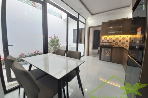 2 bedrooms House in Nha Trang,  No. 28338 6