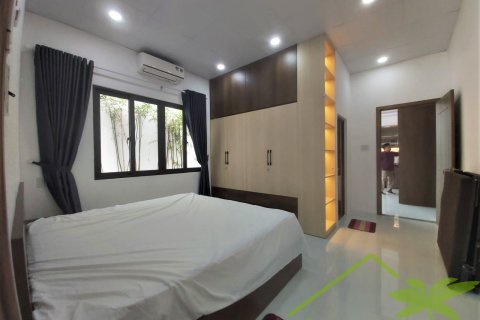 2 bedrooms House in Nha Trang,  No. 28338 5