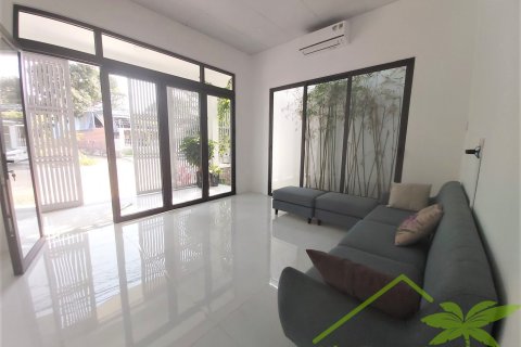 2 bedrooms House in Nha Trang,  No. 28338 4