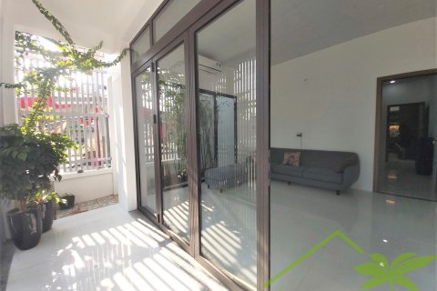 2 bedrooms House in Nha Trang,  No. 28338 2