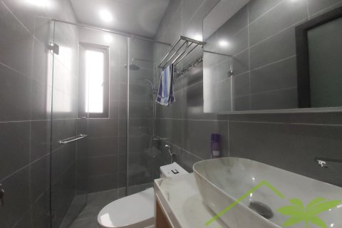 2 bedrooms House in Nha Trang,  No. 28338 11