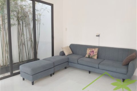 2 bedrooms House in Nha Trang,  No. 28338 3