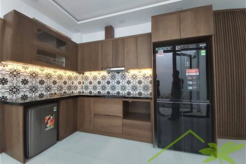 2 bedrooms House in Nha Trang,  No. 28338 8