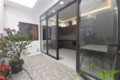 2 bedrooms House in Nha Trang,  No. 28338 9