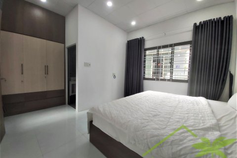 2 bedrooms House in Nha Trang,  No. 28338 10