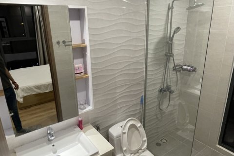 2 bedrooms Apartment in Nha Trang, No. 28342 5