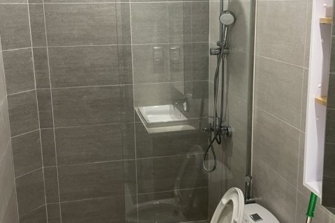 2 bedrooms Apartment in Nha Trang, No. 28342 6
