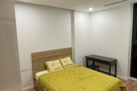2 bedrooms Apartment in Nha Trang, No. 28342 4