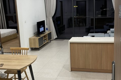 2 bedrooms Apartment in Nha Trang, No. 28342 7