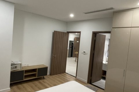 2 bedrooms Apartment in Nha Trang, No. 28342 8