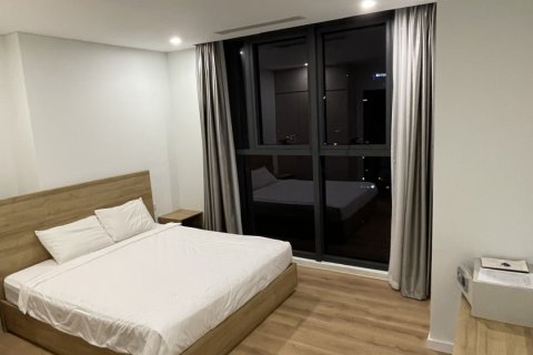 2 bedrooms Apartment in Nha Trang, No. 28342 3