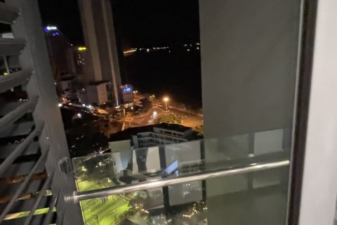 2 bedrooms Apartment in Nha Trang, No. 28342 9