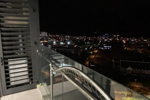 2 bedrooms Apartment in Nha Trang, No. 28342 2