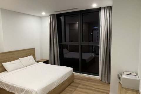 2 bedrooms Apartment in Nha Trang, No. 28342