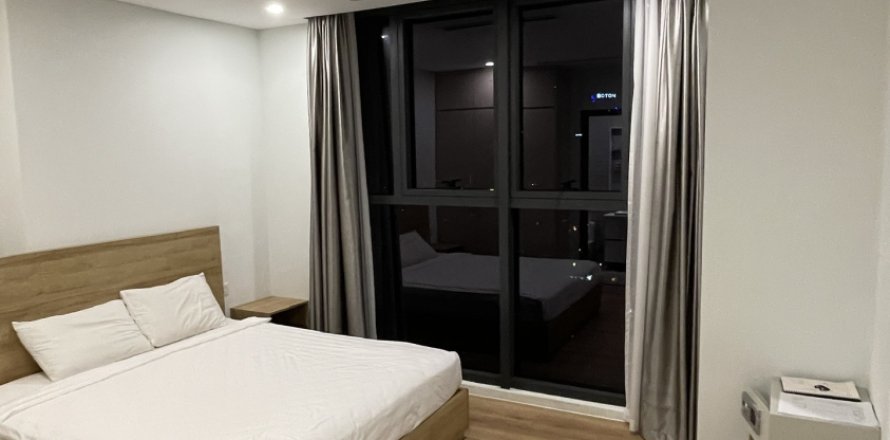 2 bedrooms Apartment in Nha Trang, No. 28342