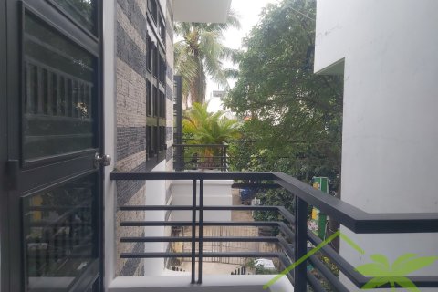 4 bedrooms House in Nha Trang,  No. 28337 12