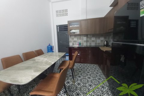4 bedrooms House in Nha Trang,  No. 28337 6