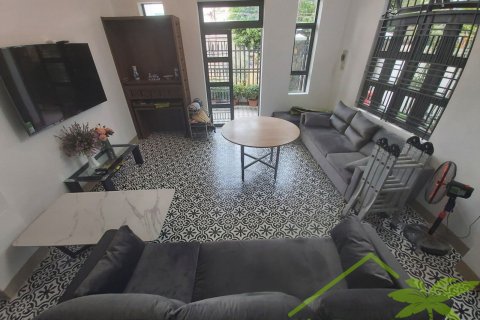 4 bedrooms House in Nha Trang,  No. 28337 5
