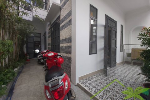 4 bedrooms House in Nha Trang,  No. 28337 2