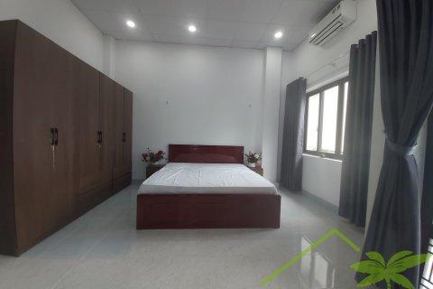 4 bedrooms House in Nha Trang,  No. 28337 9