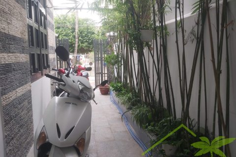 4 bedrooms House in Nha Trang,  No. 28337 3