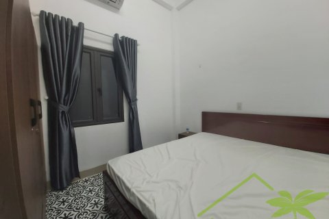 4 bedrooms House in Nha Trang,  No. 28337 7