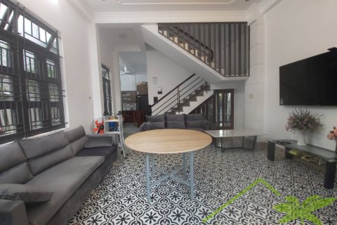 4 bedrooms House in Nha Trang,  No. 28337 4