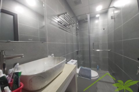 4 bedrooms House in Nha Trang,  No. 28337 8