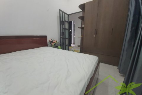 4 bedrooms House in Nha Trang,  No. 28337 10