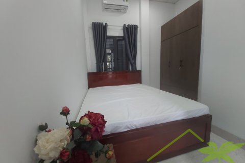 4 bedrooms House in Nha Trang,  No. 28337 11