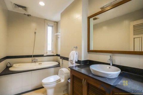 4 bedrooms Villa in Tay Ho, Ha Noi,  No. 19962 21