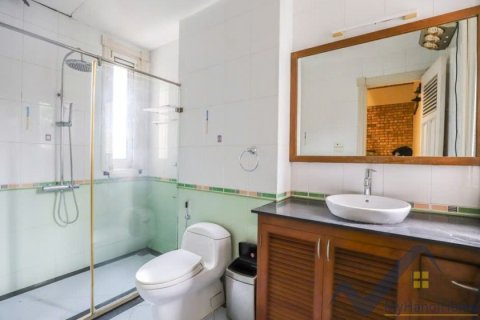 4 bedrooms Villa in Tay Ho, Ha Noi,  No. 19962 26