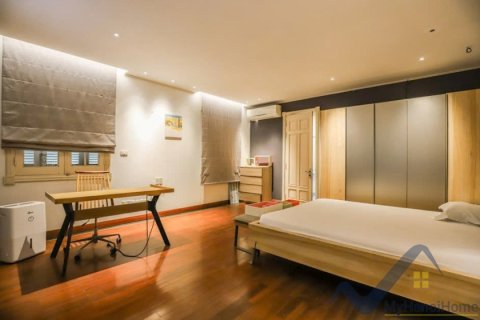 4 bedrooms Villa in Tay Ho, Ha Noi,  No. 19962 22