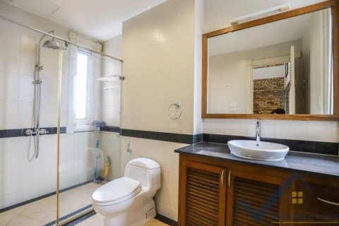 4 bedrooms Villa in Tay Ho, Ha Noi,  No. 19962 11
