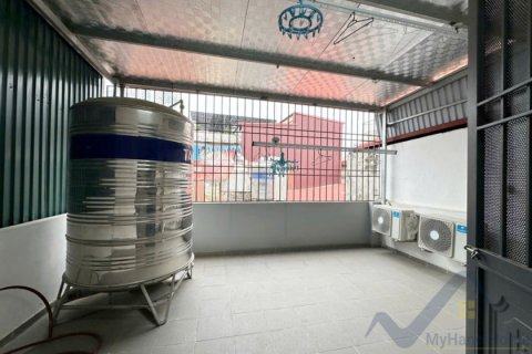 Дом с 3 спальнями в Лонгбьен, Ханой ,  № 20235 20