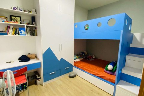 Квартира с 2 спальнями в Хошимин ,  № 26827 5