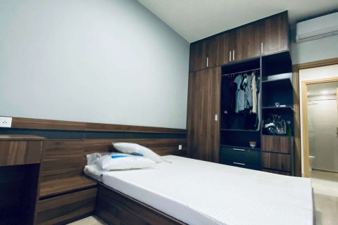 Квартира с 2 спальнями в Хошимин ,  № 26827 7