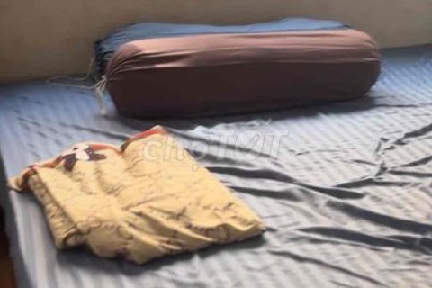 Квартира с 3 спальнями в Хошимин ,  № 26822 2