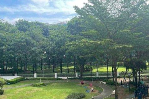 Квартира с 3 спальнями в Хошимин ,  № 26822 6