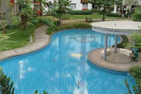 Квартира с 3 спальнями в Хошимин ,  № 26822 4