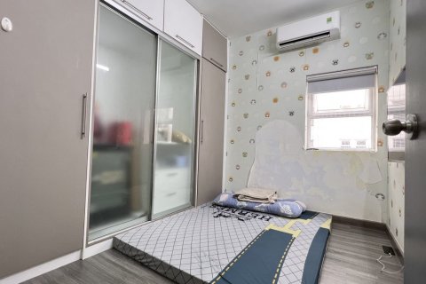 Квартира с 3 спальнями в Хошимин ,  № 26823 6